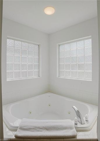 634 Swannanoa Avenue, Liberty, NC 27298