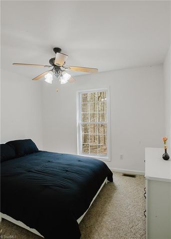 634 Swannanoa Avenue, Liberty, NC 27298