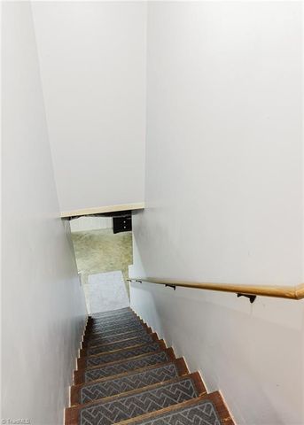 634 Swannanoa Avenue, Liberty, NC 27298