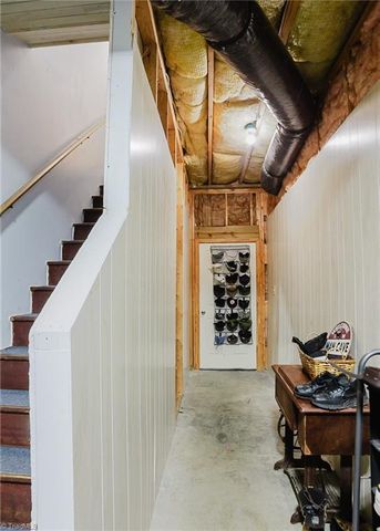 634 Swannanoa Avenue, Liberty, NC 27298