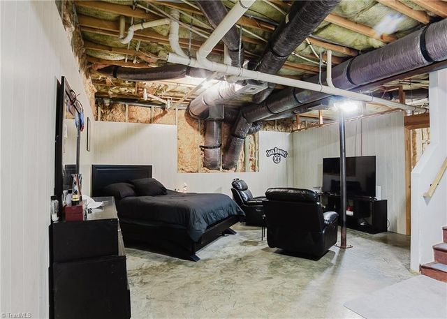 634 Swannanoa Avenue, Liberty, NC 27298