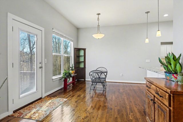 216 Selden Way, Fountain Inn, SC 29644