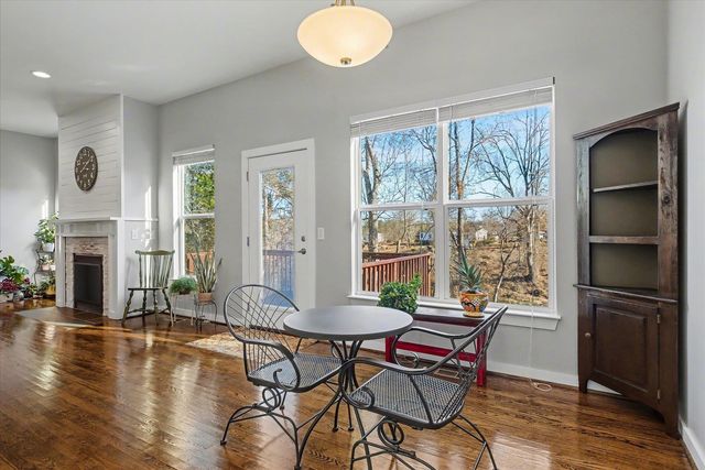 216 Selden Way, Fountain Inn, SC 29644