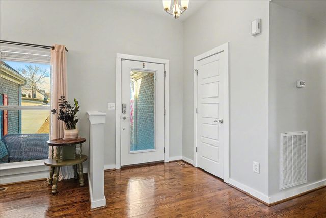 216 Selden Way, Fountain Inn, SC 29644