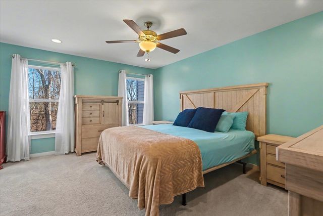 216 Selden Way, Fountain Inn, SC 29644