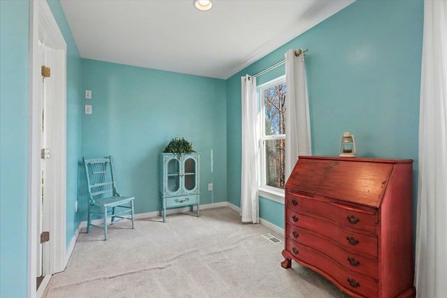 216 Selden Way, Fountain Inn, SC 29644