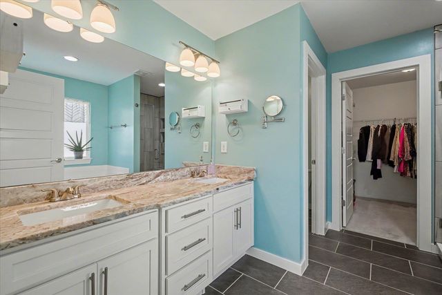 216 Selden Way, Fountain Inn, SC 29644