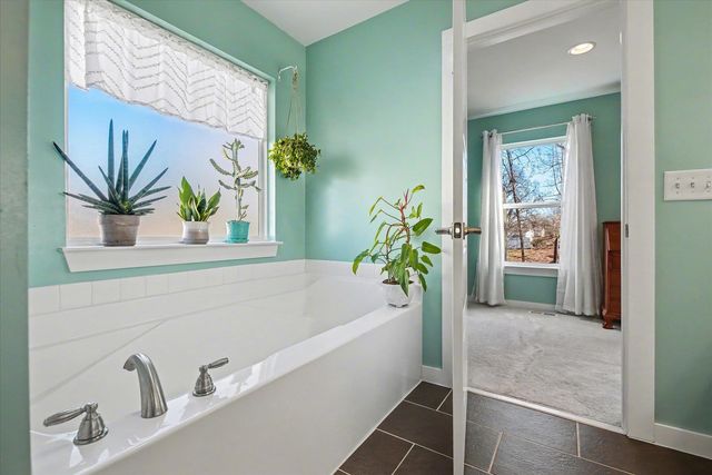 216 Selden Way, Fountain Inn, SC 29644