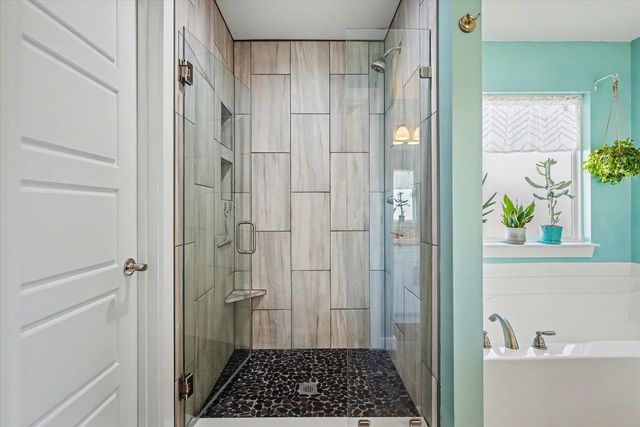 216 Selden Way, Fountain Inn, SC 29644