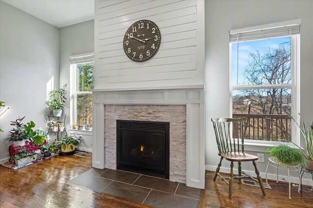 216 Selden Way, Fountain Inn, SC 29644