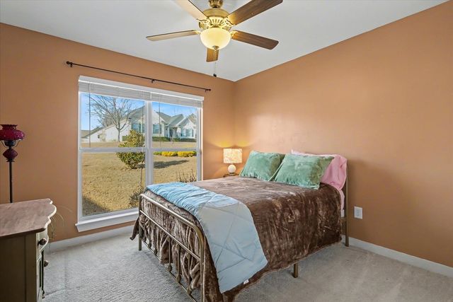 216 Selden Way, Fountain Inn, SC 29644