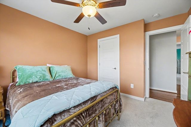 216 Selden Way, Fountain Inn, SC 29644