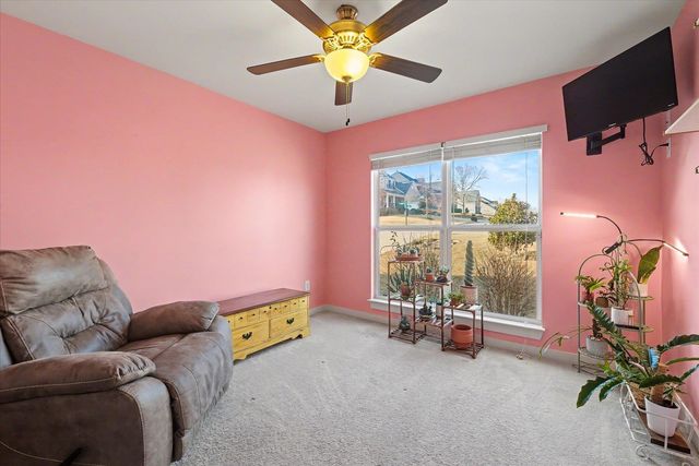 216 Selden Way, Fountain Inn, SC 29644