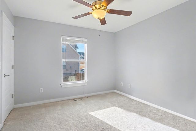 216 Selden Way, Fountain Inn, SC 29644