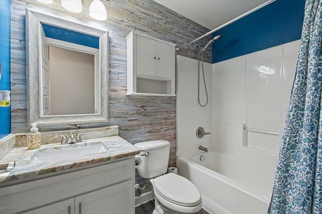 216 Selden Way, Fountain Inn, SC 29644