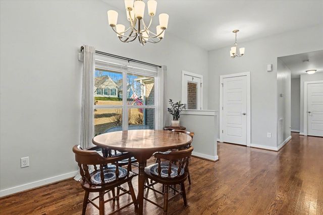 216 Selden Way, Fountain Inn, SC 29644