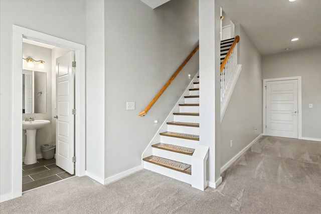 216 Selden Way, Fountain Inn, SC 29644