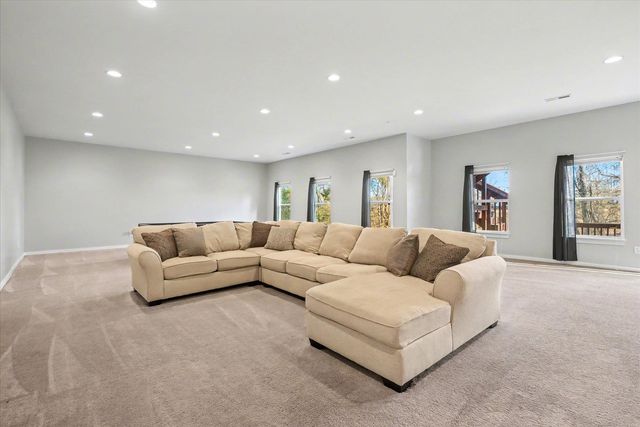 216 Selden Way, Fountain Inn, SC 29644