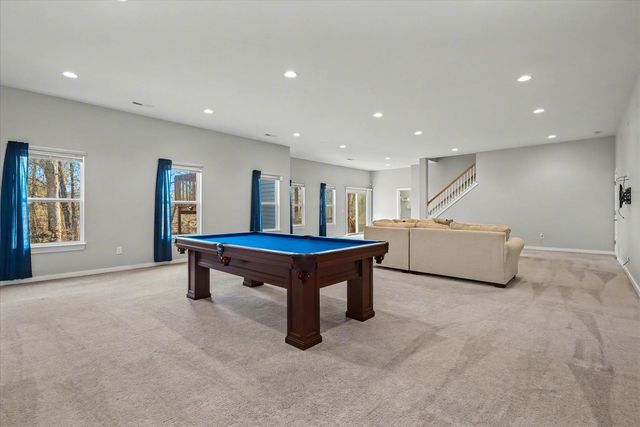 216 Selden Way, Fountain Inn, SC 29644