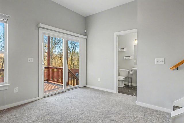 216 Selden Way, Fountain Inn, SC 29644