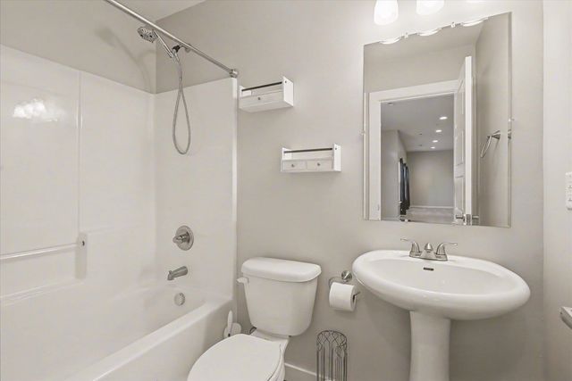 216 Selden Way, Fountain Inn, SC 29644