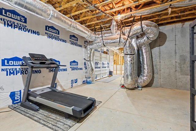 216 Selden Way, Fountain Inn, SC 29644