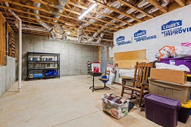 216 Selden Way, Fountain Inn, SC 29644