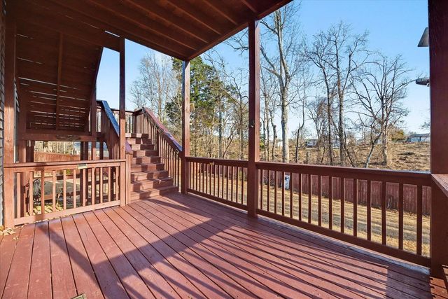 216 Selden Way, Fountain Inn, SC 29644