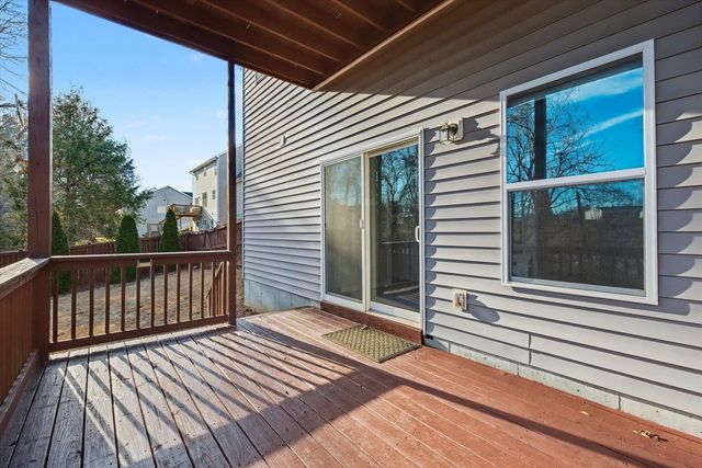 216 Selden Way, Fountain Inn, SC 29644