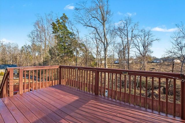 216 Selden Way, Fountain Inn, SC 29644