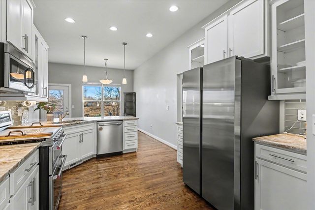 216 Selden Way, Fountain Inn, SC 29644