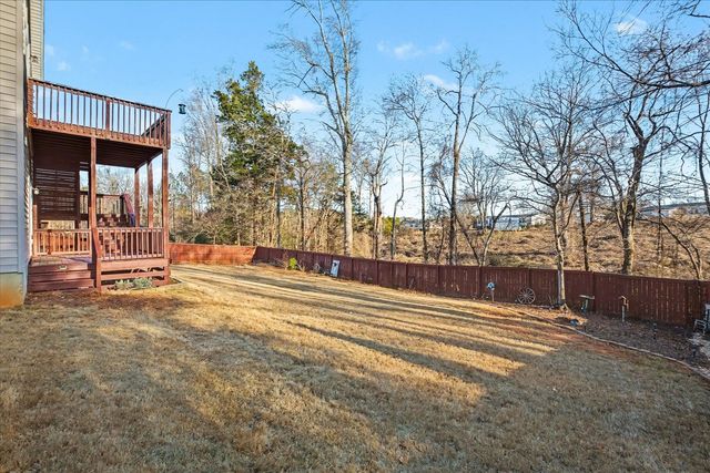 216 Selden Way, Fountain Inn, SC 29644