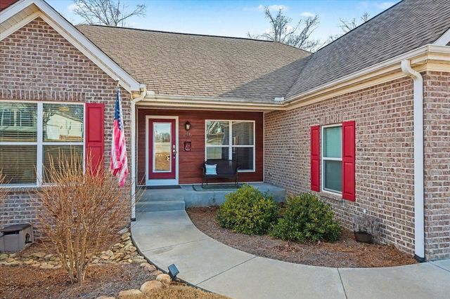 216 Selden Way, Fountain Inn, SC 29644