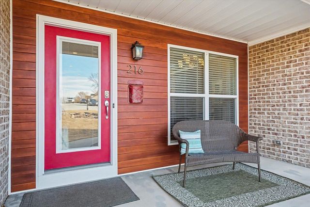 216 Selden Way, Fountain Inn, SC 29644