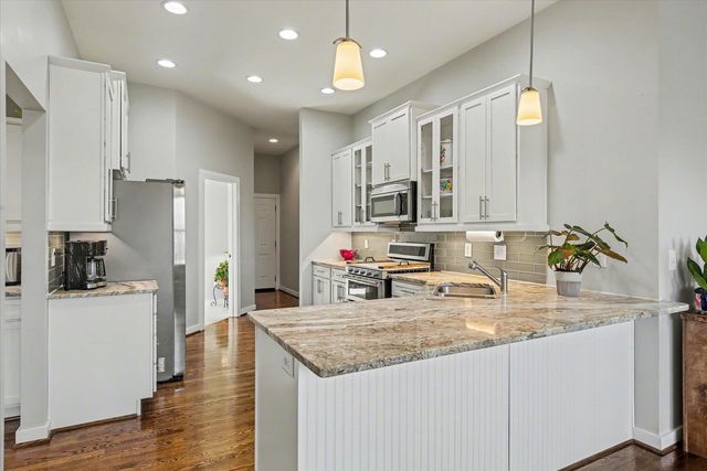 216 Selden Way, Fountain Inn, SC 29644