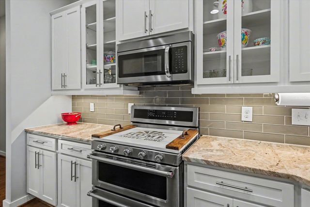 216 Selden Way, Fountain Inn, SC 29644