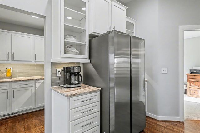 216 Selden Way, Fountain Inn, SC 29644