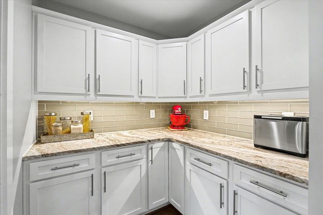 216 Selden Way, Fountain Inn, SC 29644