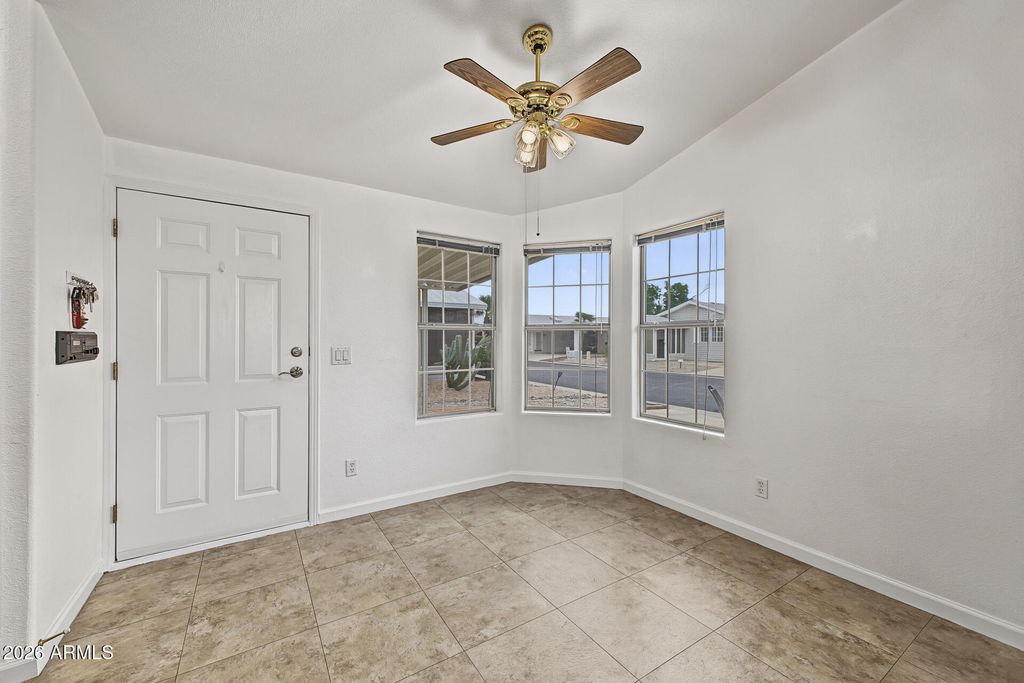 215 N POWER Road 108, Mesa, AZ 85205 — photo 3