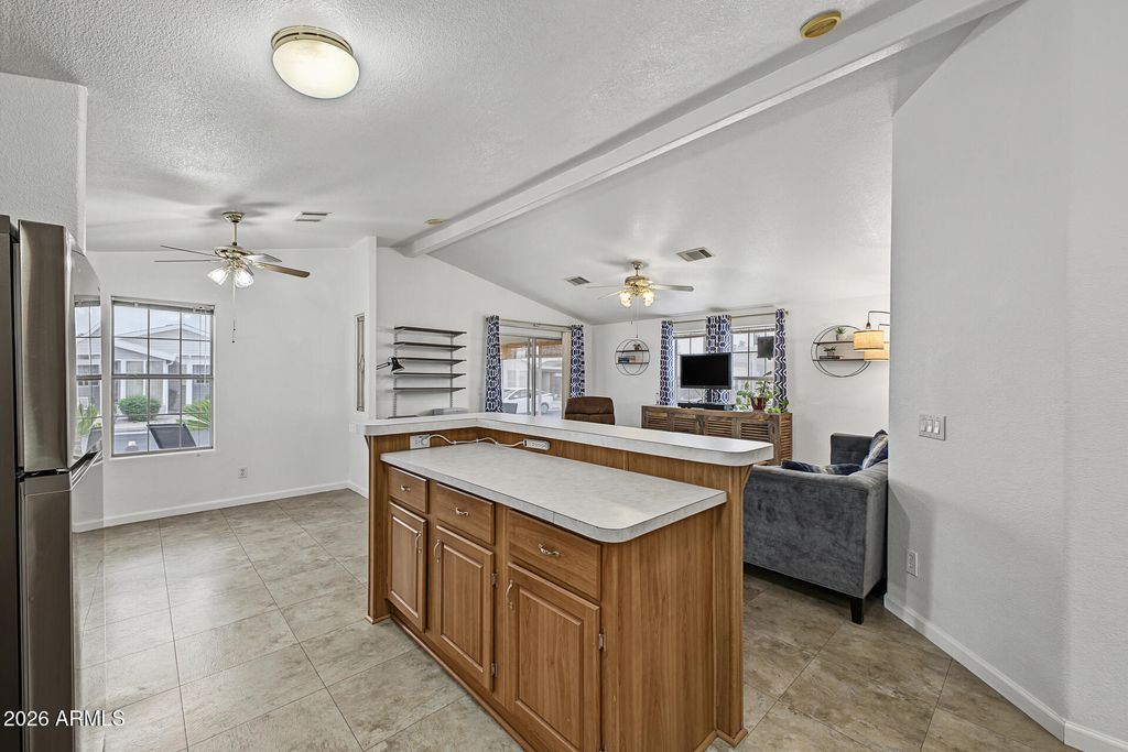 215 N POWER Road 108, Mesa, AZ 85205 — photo 4