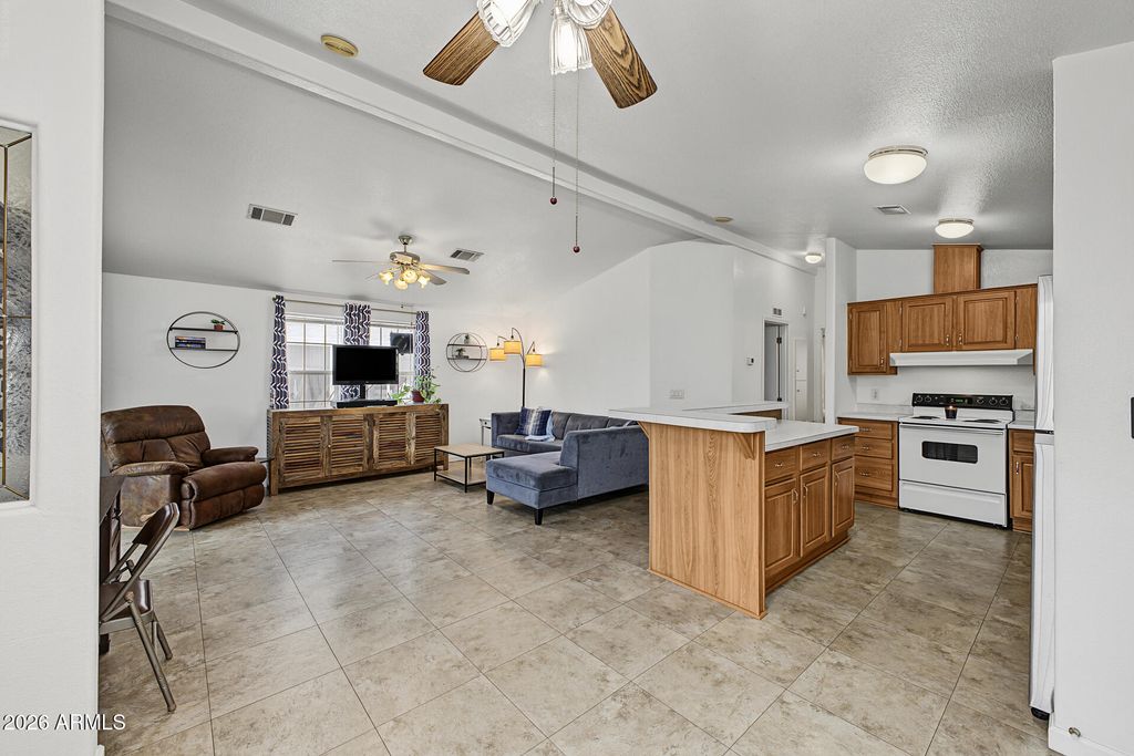 215 N POWER Road 108, Mesa, AZ 85205 — photo 5