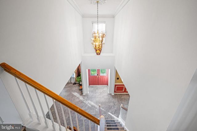 38 CHESTERTOWN RD, Sicklerville, NJ 08081