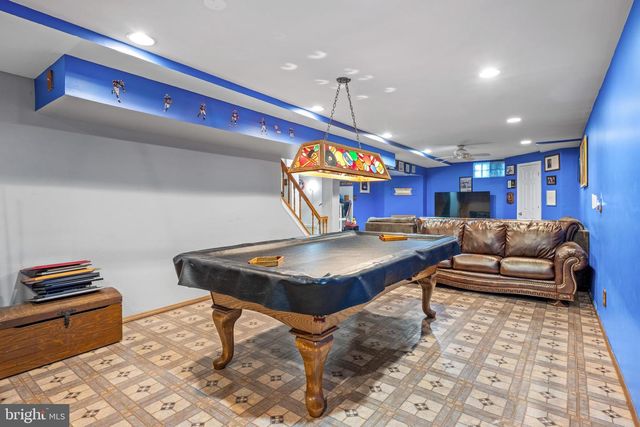 38 CHESTERTOWN RD, Sicklerville, NJ 08081