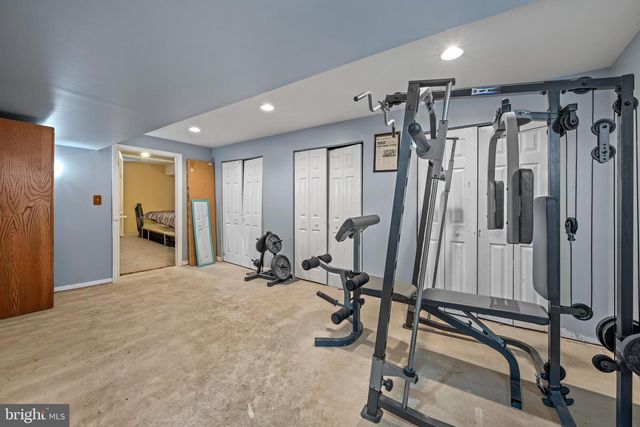 38 CHESTERTOWN RD, Sicklerville, NJ 08081