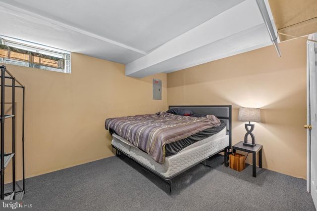 38 CHESTERTOWN RD, Sicklerville, NJ 08081