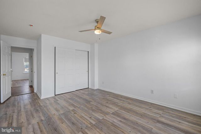 38 CHESTERTOWN RD, Sicklerville, NJ 08081