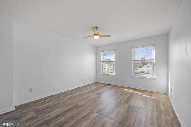 38 CHESTERTOWN RD, Sicklerville, NJ 08081