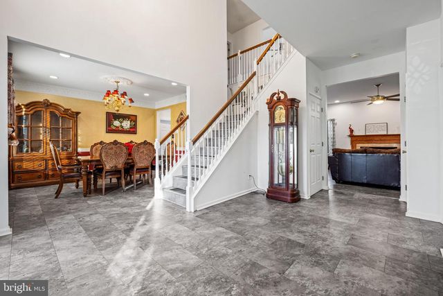 38 CHESTERTOWN RD, Sicklerville, NJ 08081