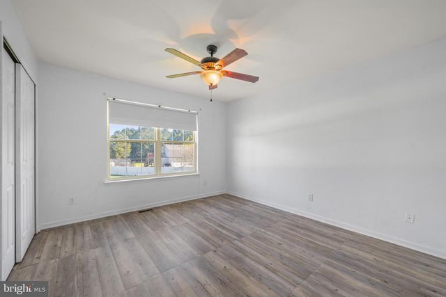 38 CHESTERTOWN RD, Sicklerville, NJ 08081