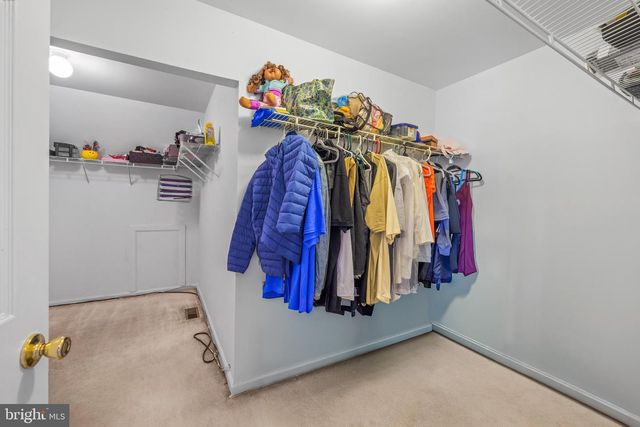 38 CHESTERTOWN RD, Sicklerville, NJ 08081